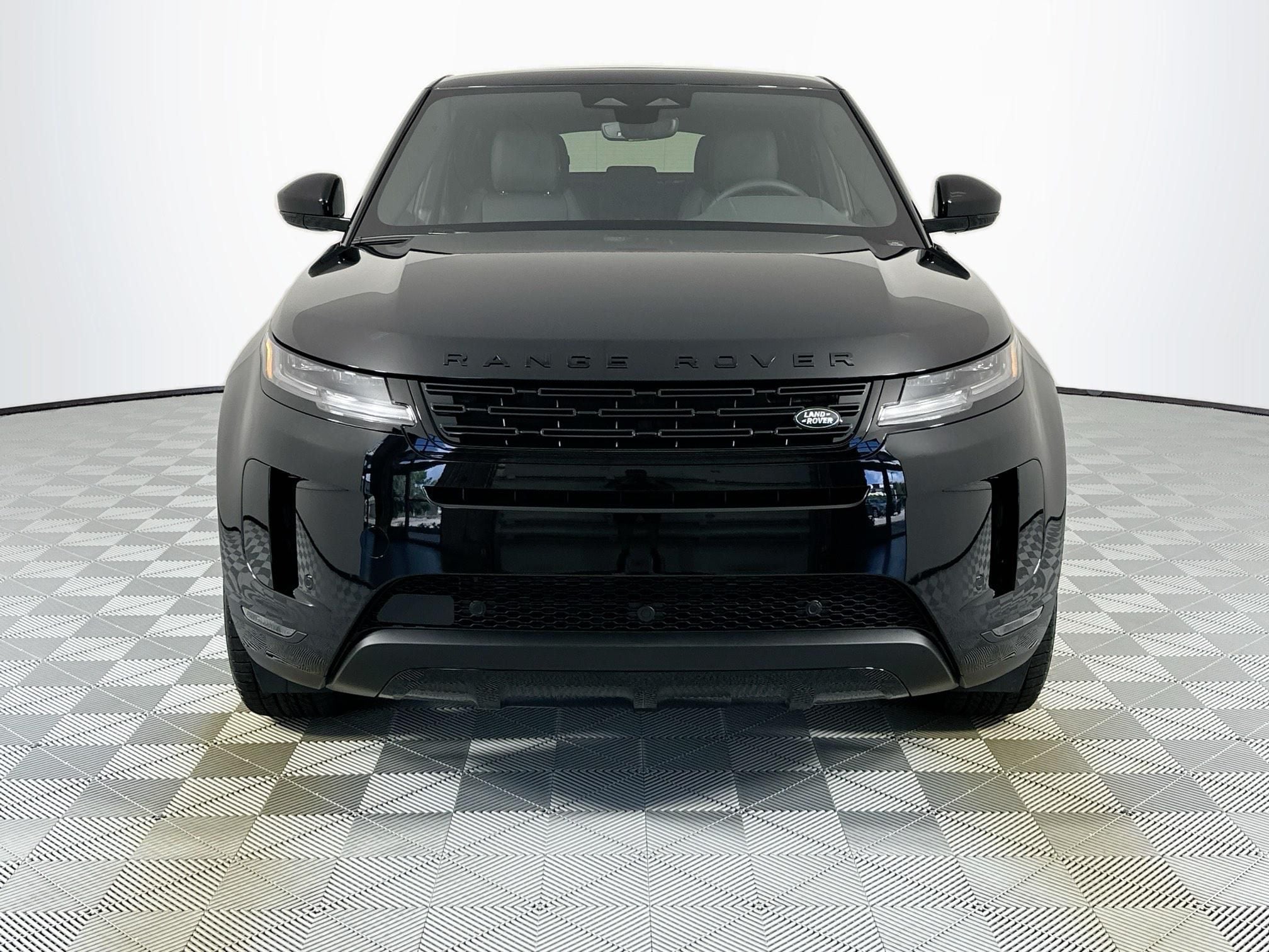 land rover range rover evoque 2026 SALZJ2FXXTH308201 image land rover range rover evoque 2026 SALZJ2FXXTH308201 image